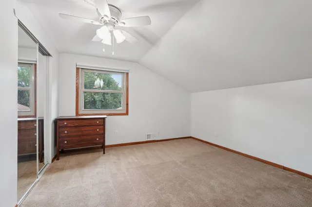 $449,900 | 4013 South 106th Street, Greenfield, WI 53228