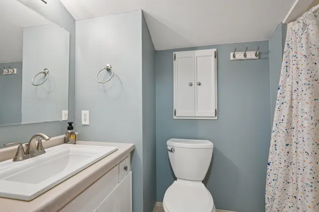 $449,900 | 4013 South 106th Street, Greenfield, WI 53228