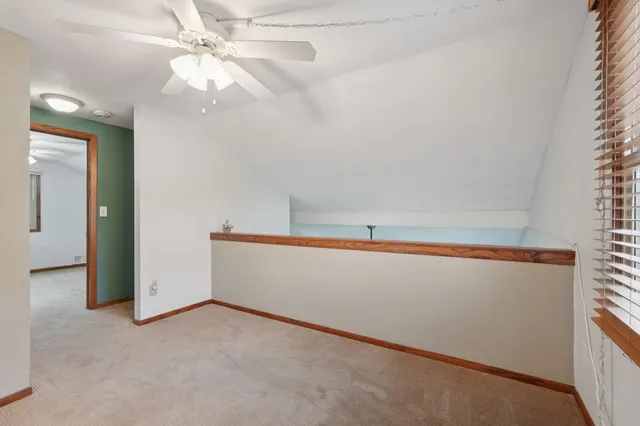 $449,900 | 4013 South 106th Street, Greenfield, WI 53228