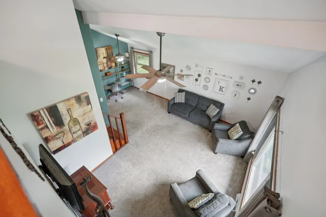 $449,900 | 4013 South 106th Street, Greenfield, WI 53228