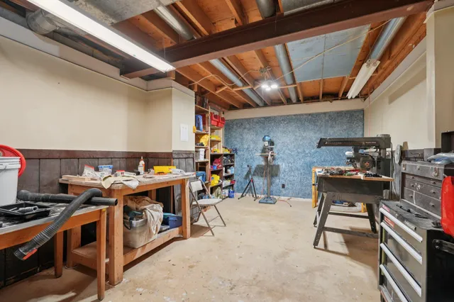 $449,900 | 4013 South 106th Street, Greenfield, WI 53228