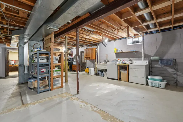 $449,900 | 4013 South 106th Street, Greenfield, WI 53228