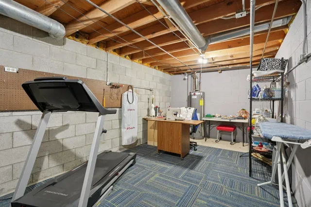 $449,900 | 4013 South 106th Street, Greenfield, WI 53228