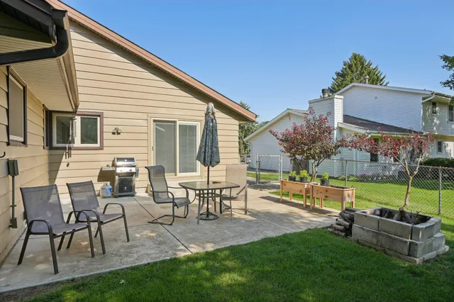 $449,900 | 4013 South 106th Street, Greenfield, WI 53228