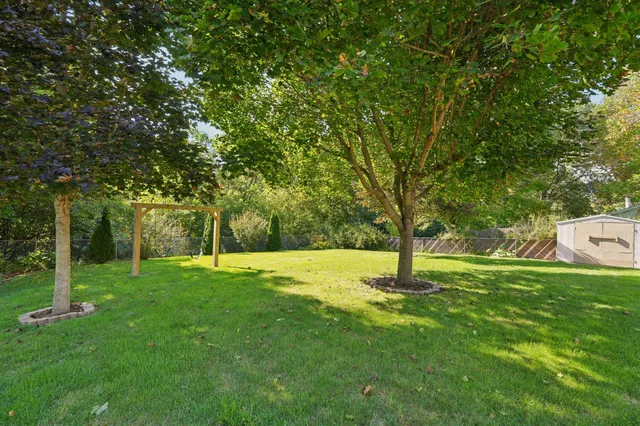 $449,900 | 4013 South 106th Street, Greenfield, WI 53228