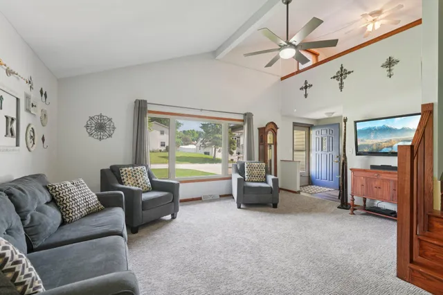 $449,900 | 4013 South 106th Street, Greenfield, WI 53228