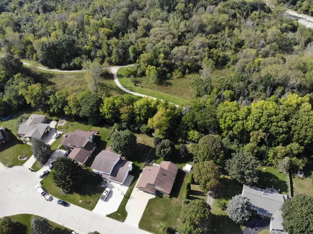 $449,900 | 4013 South 106th Street, Greenfield, WI 53228