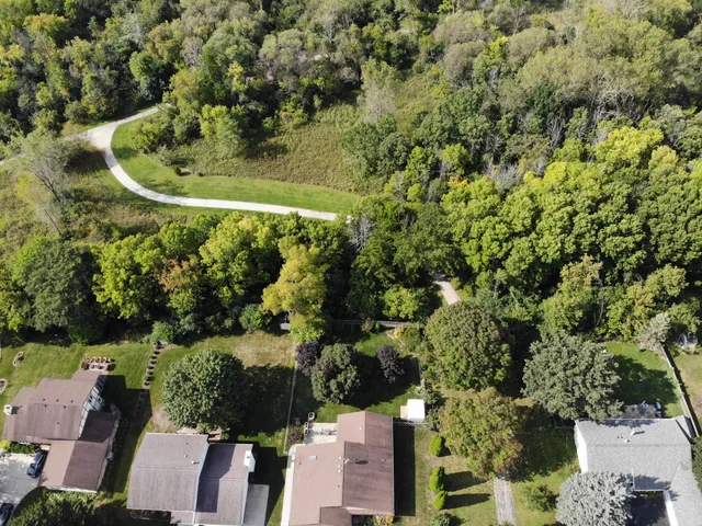 $449,900 | 4013 South 106th Street, Greenfield, WI 53228