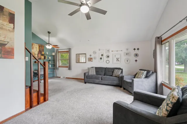 $449,900 | 4013 South 106th Street, Greenfield, WI 53228