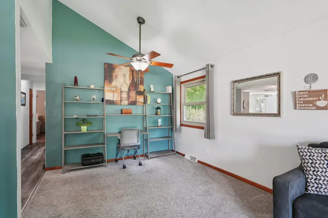 $449,900 | 4013 South 106th Street, Greenfield, WI 53228