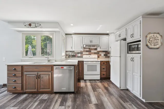 $449,900 | 4013 South 106th Street, Greenfield, WI 53228