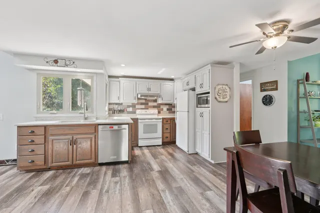 $449,900 | 4013 South 106th Street, Greenfield, WI 53228