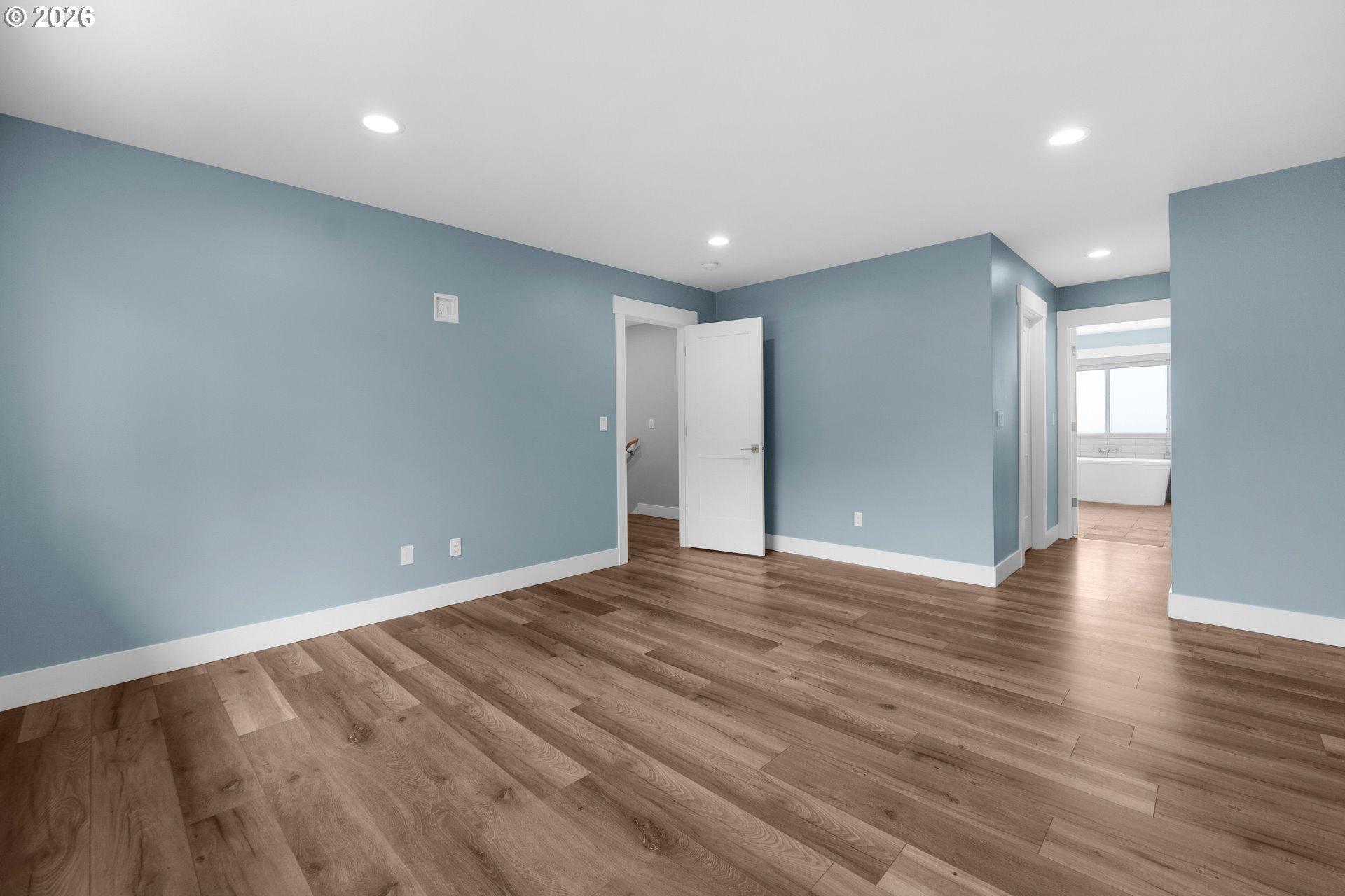 35681 Bella Rdg Loop Astoria, OR 97103 - Photo 23 of 35 Gallery Image 23