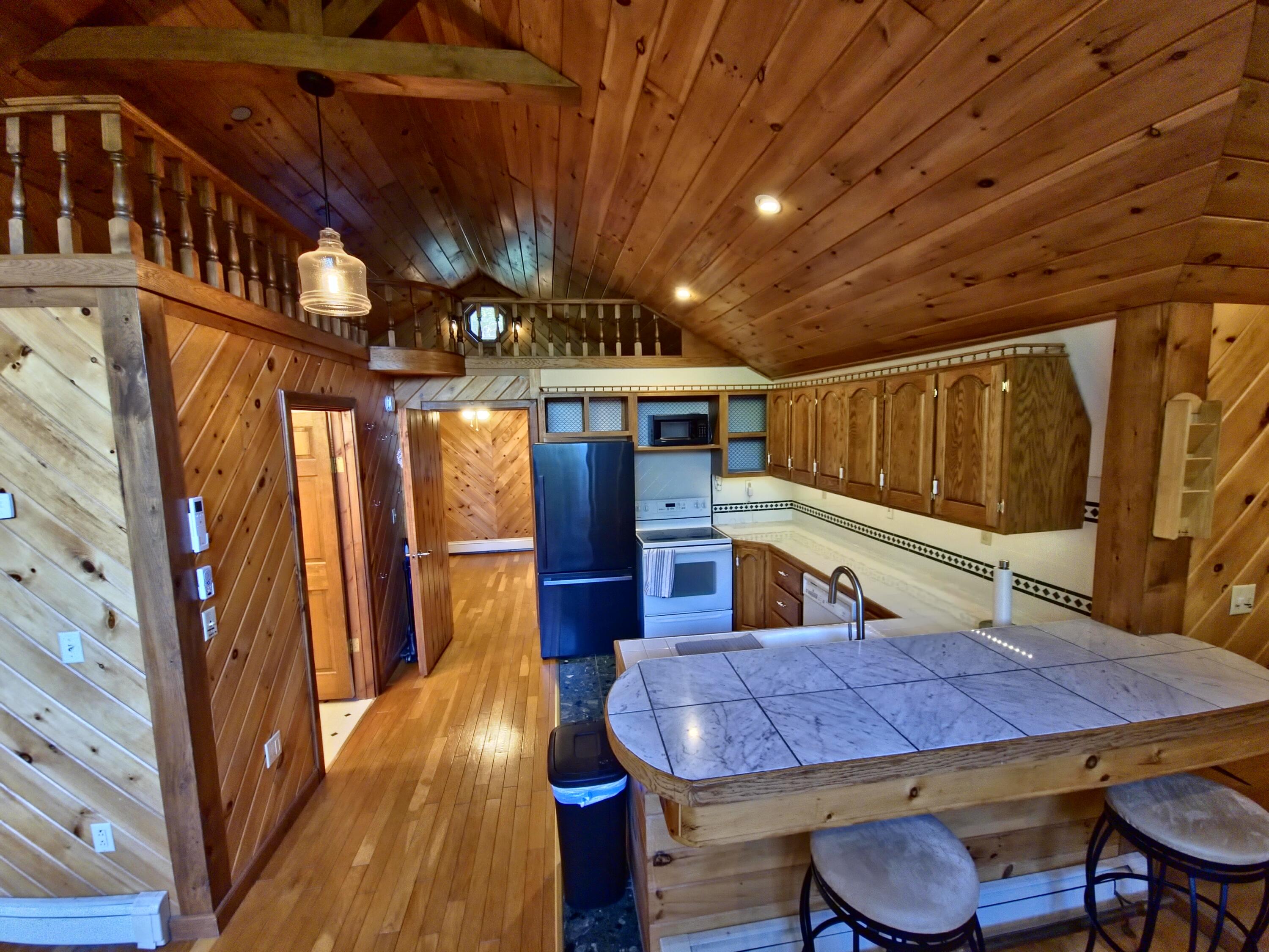 923 Woodville Road Lincoln, ME 04457 - Photo 14 of 36 20240905_083511