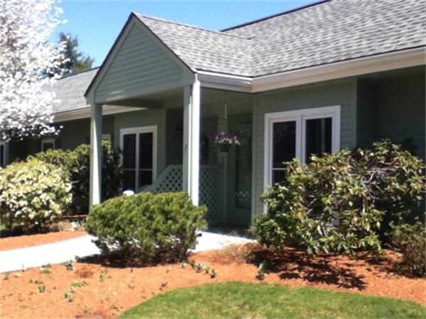 75 Page Road, Unit 7 Bedford, MA 01730 - Photo 1 of 23 Gallery Image 1