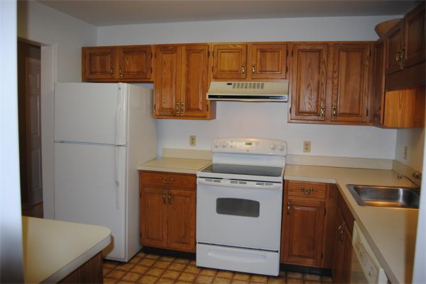 75 Page Road, Unit 7 Bedford, MA 01730 - Photo 11 of 23 Gallery Image 11