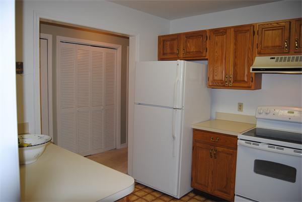 75 Page Road, Unit 7 Bedford, MA 01730 - Photo 12 of 23 Gallery Image 12