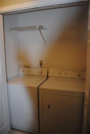 75 Page Road, Unit 7 Bedford, MA 01730 - Photo 13 of 23 Gallery Image 13