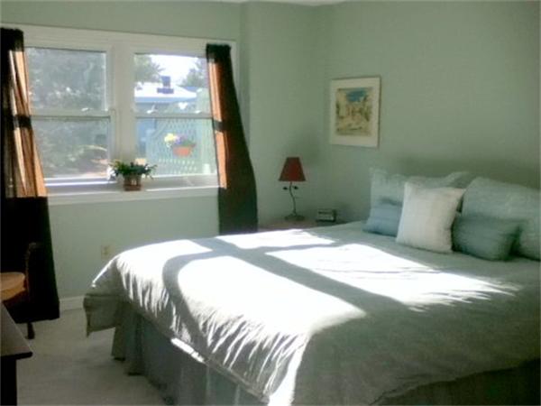 75 Page Road, Unit 7 Bedford, MA 01730 - Photo 14 of 23 Gallery Image 14