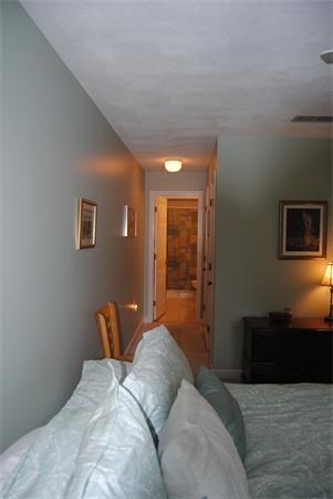 75 Page Road, Unit 7 Bedford, MA 01730 - Photo 15 of 23 Gallery Image 15
