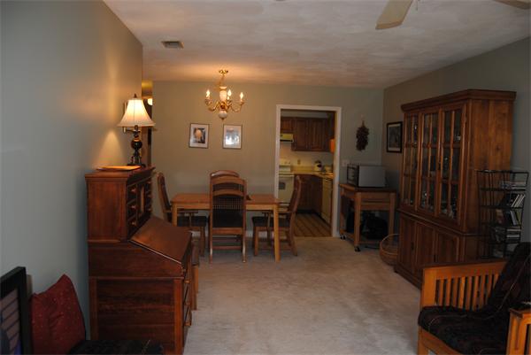 75 Page Road, Unit 7 Bedford, MA 01730 - Photo 16 of 23 Gallery Image 16