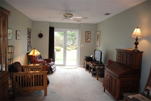 75 Page Road, Unit 7 Bedford, MA 01730 - Photo 17 of 23 Gallery Image 17