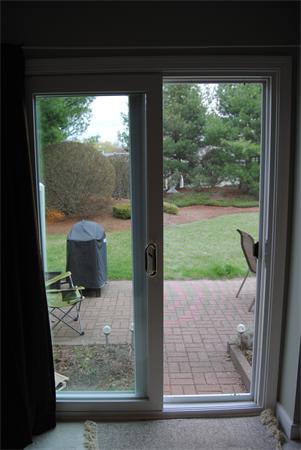 75 Page Road, Unit 7 Bedford, MA 01730 - Photo 18 of 23 Gallery Image 18