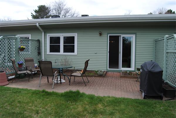 75 Page Road, Unit 7 Bedford, MA 01730 - Photo 19 of 23 Gallery Image 19