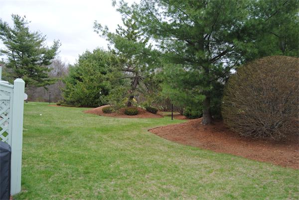 75 Page Road, Unit 7 Bedford, MA 01730 - Photo 20 of 23 Gallery Image 20