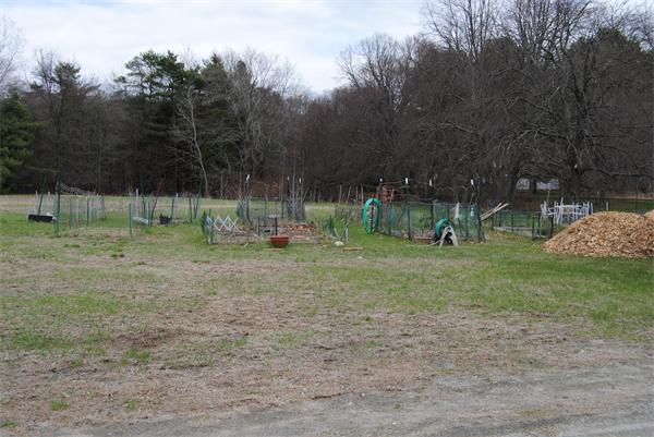 75 Page Road, Unit 7 Bedford, MA 01730 - Photo 22 of 23 Gallery Image 22