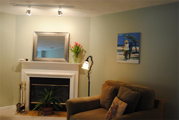 75 Page Road, Unit 7 Bedford, MA 01730 - Photo 3 of 23 Gallery Image 3