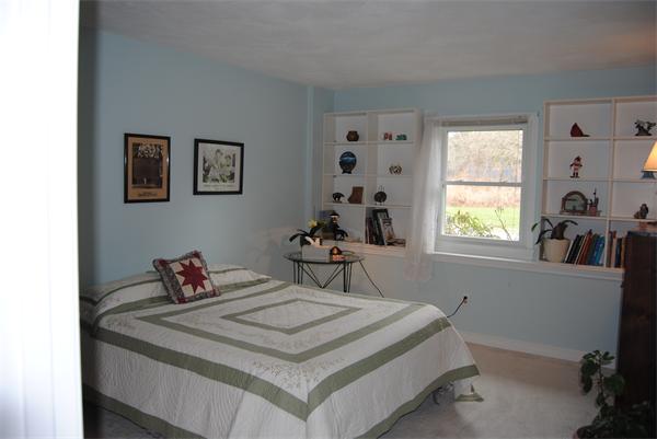 75 Page Road, Unit 7 Bedford, MA 01730 - Photo 6 of 23 Gallery Image 6