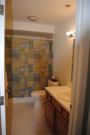 75 Page Road, Unit 7 Bedford, MA 01730 - Photo 7 of 23 Gallery Image 7