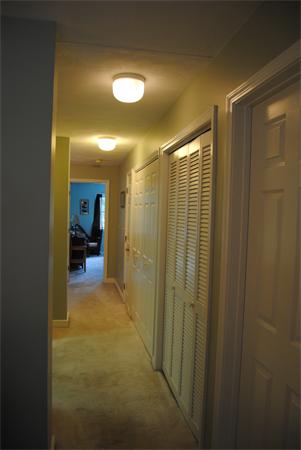 75 Page Road, Unit 7 Bedford, MA 01730 - Photo 8 of 23 Gallery Image 8