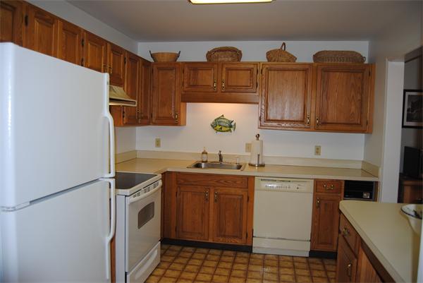 75 Page Road, Unit 7 Bedford, MA 01730 - Photo 9 of 23 Gallery Image 9