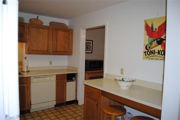 75 Page Road, Unit 7 Bedford, MA 01730 - Photo 10 of 23 Gallery Image 10