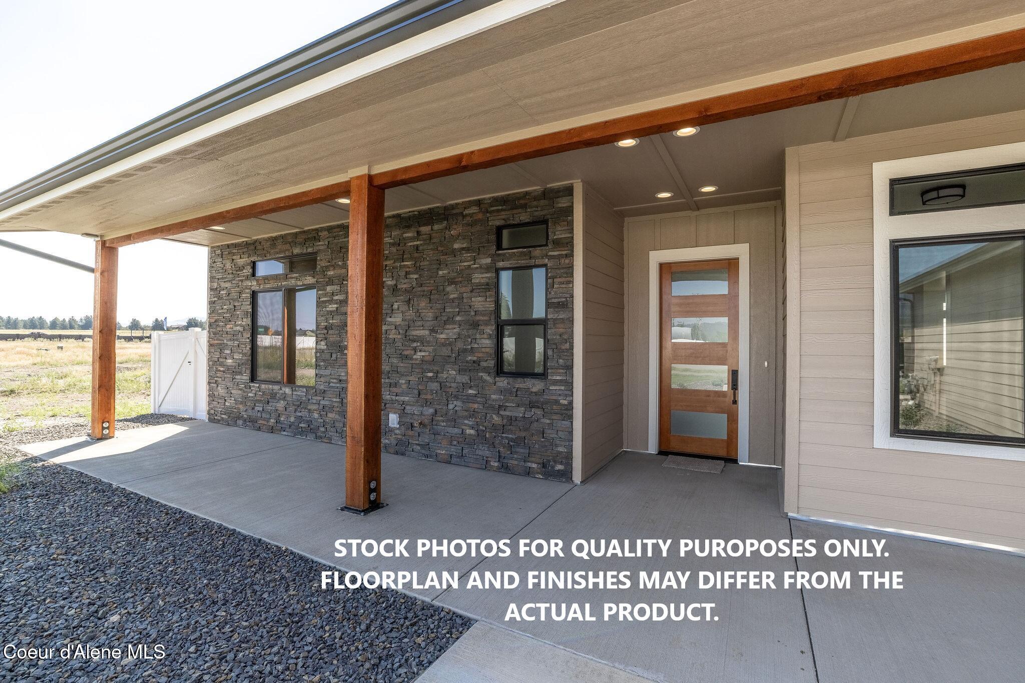 13335 North Bale Street Rathdrum, ID 83858 - Photo 18 of 37 6_IMG_0172-HDR_FullResolution