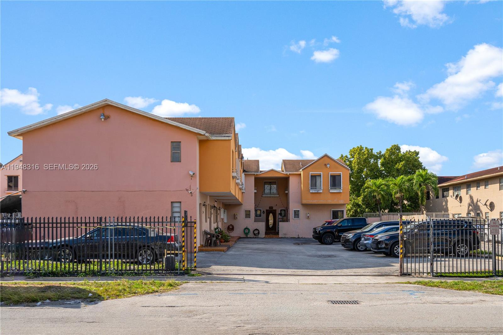 5890 West 25th Court, Unit 6 Hialeah, FL 33016 - Photo 1 of 26