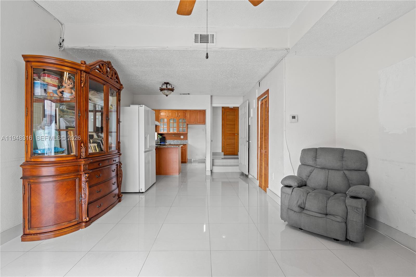 5890 West 25th Court, Unit 6 Hialeah, FL 33016 - Photo 11 of 26