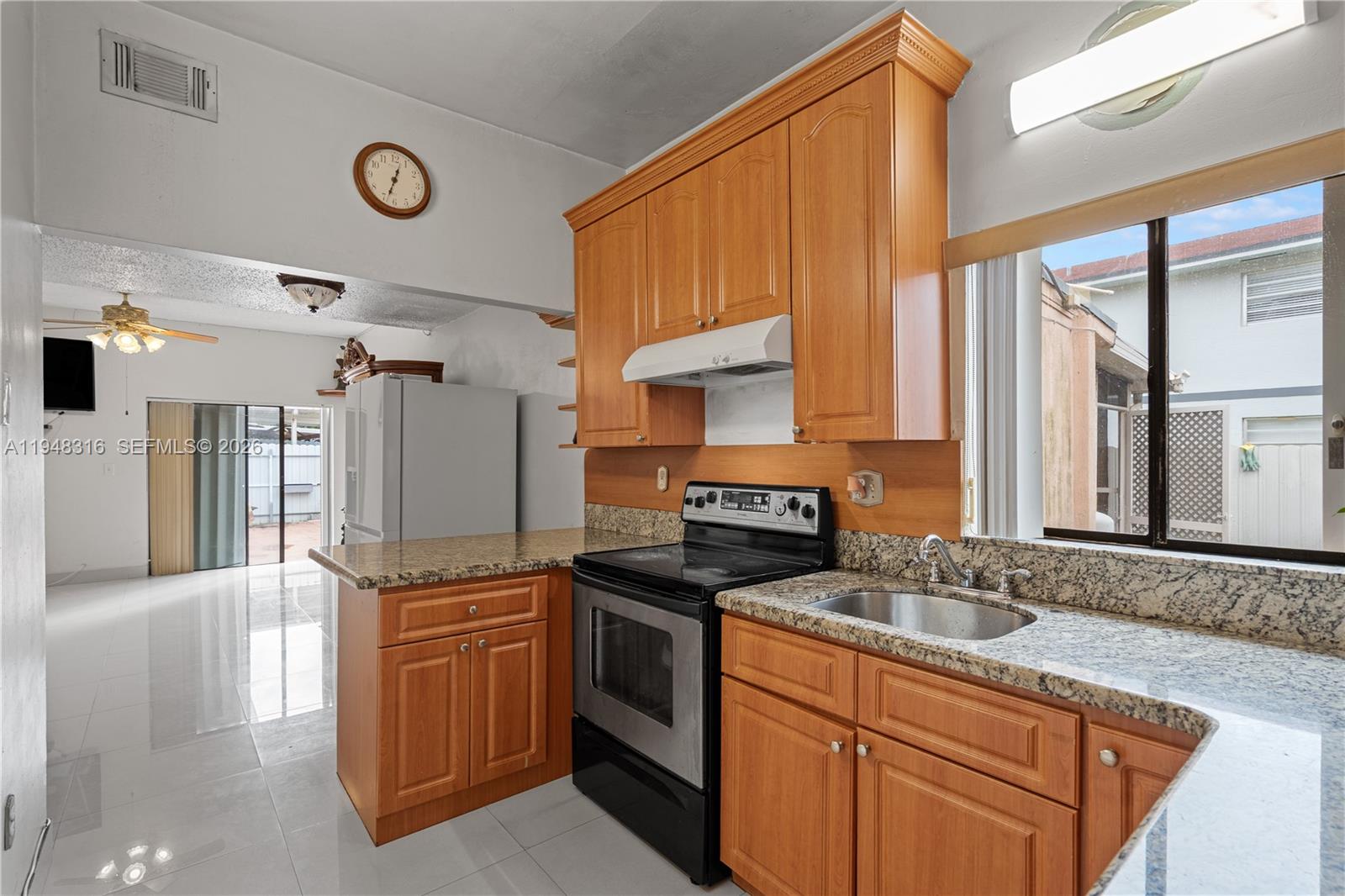 5890 West 25th Court, Unit 6 Hialeah, FL 33016 - Photo 14 of 26