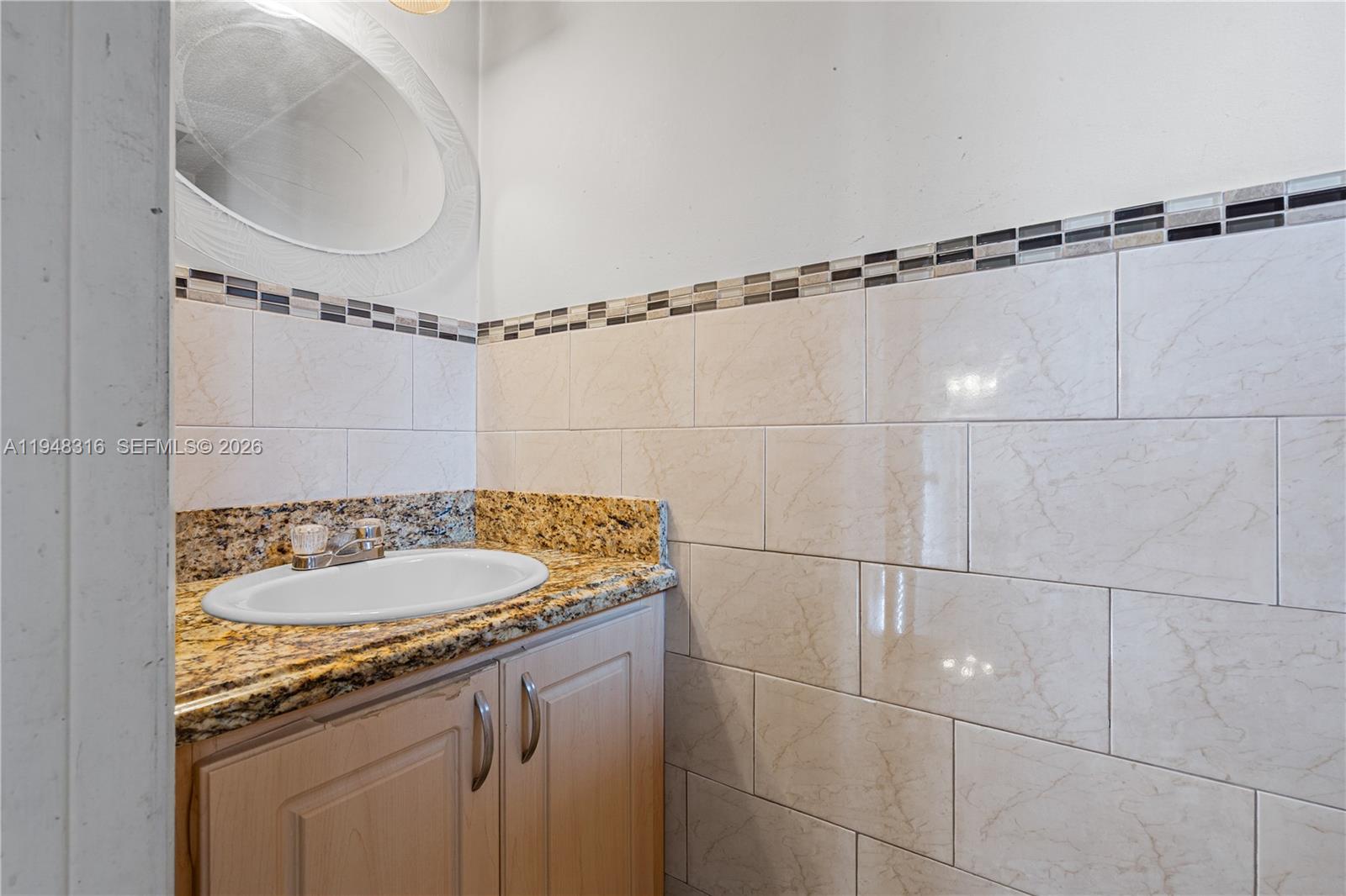 5890 West 25th Court, Unit 6 Hialeah, FL 33016 - Photo 15 of 26