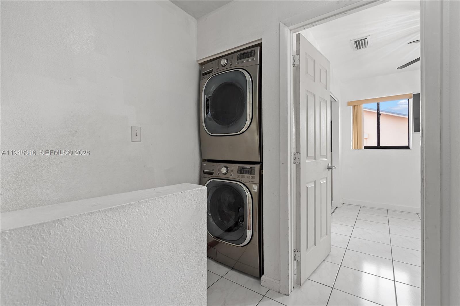 5890 West 25th Court, Unit 6 Hialeah, FL 33016 - Photo 17 of 26