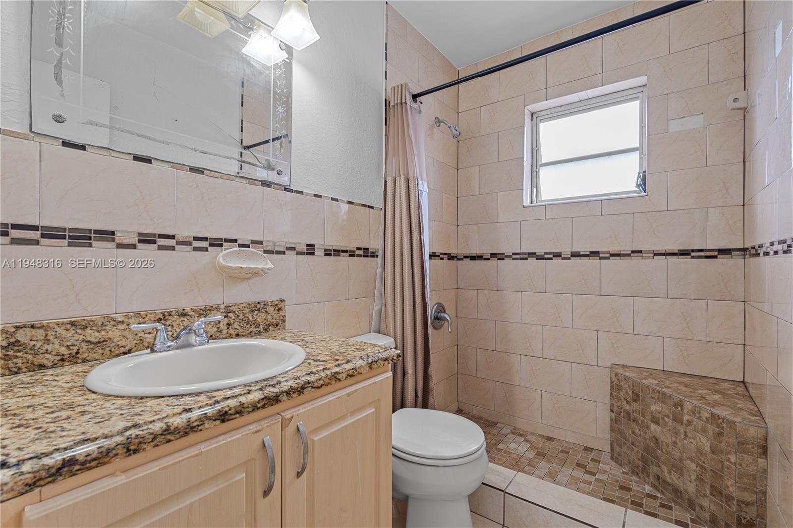 5890 West 25th Court, Unit 6 Hialeah, FL 33016 - Photo 21 of 26