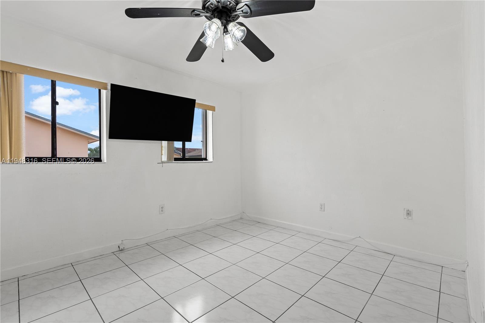 5890 West 25th Court, Unit 6 Hialeah, FL 33016 - Photo 22 of 26