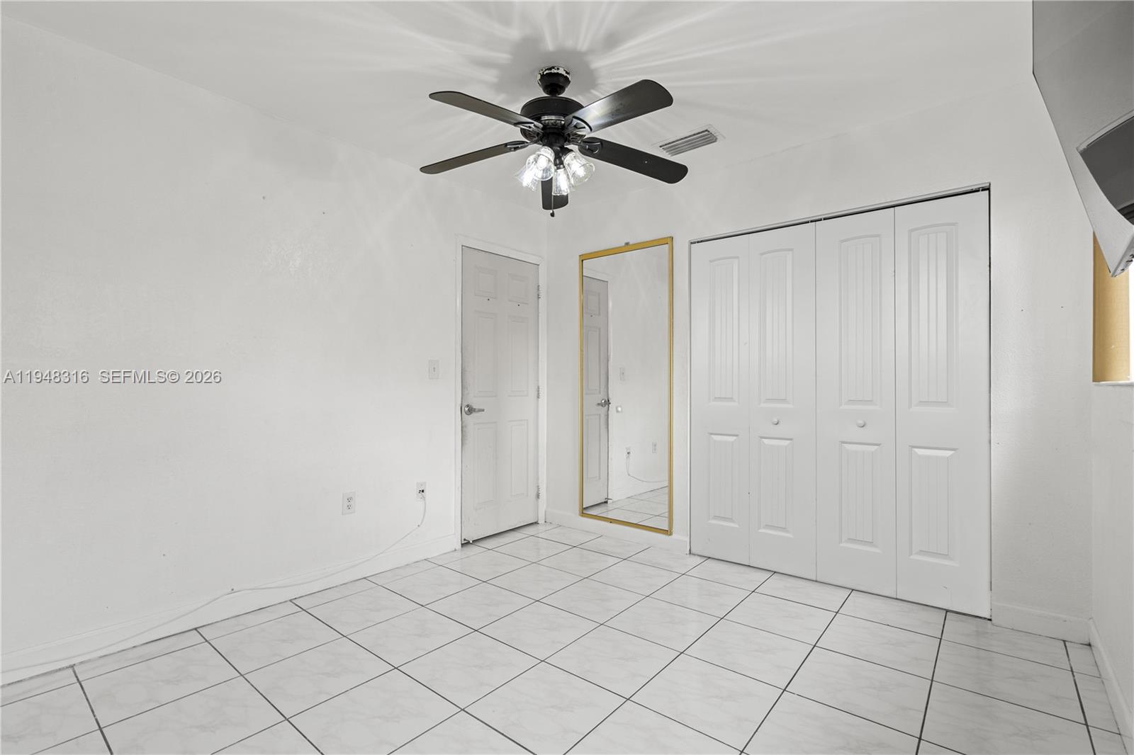 5890 West 25th Court, Unit 6 Hialeah, FL 33016 - Photo 23 of 26