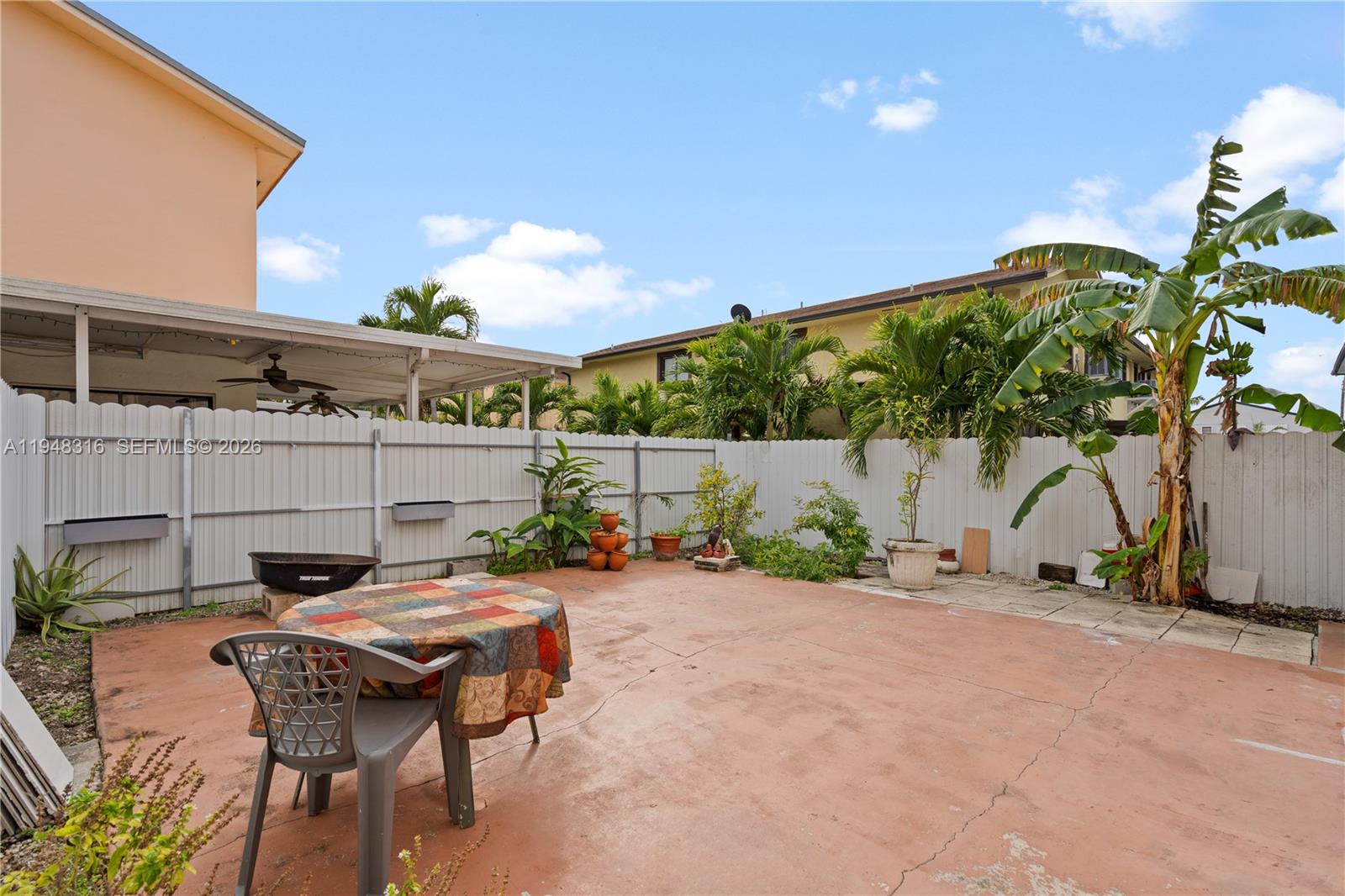 5890 West 25th Court, Unit 6 Hialeah, FL 33016 - Photo 24 of 26