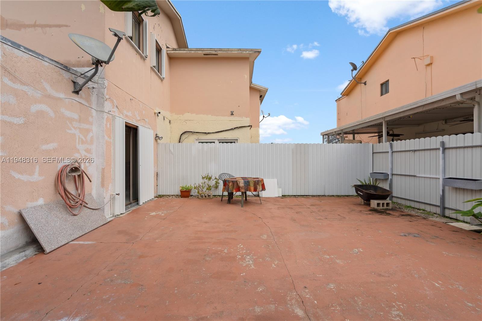 5890 West 25th Court, Unit 6 Hialeah, FL 33016 - Photo 26 of 26