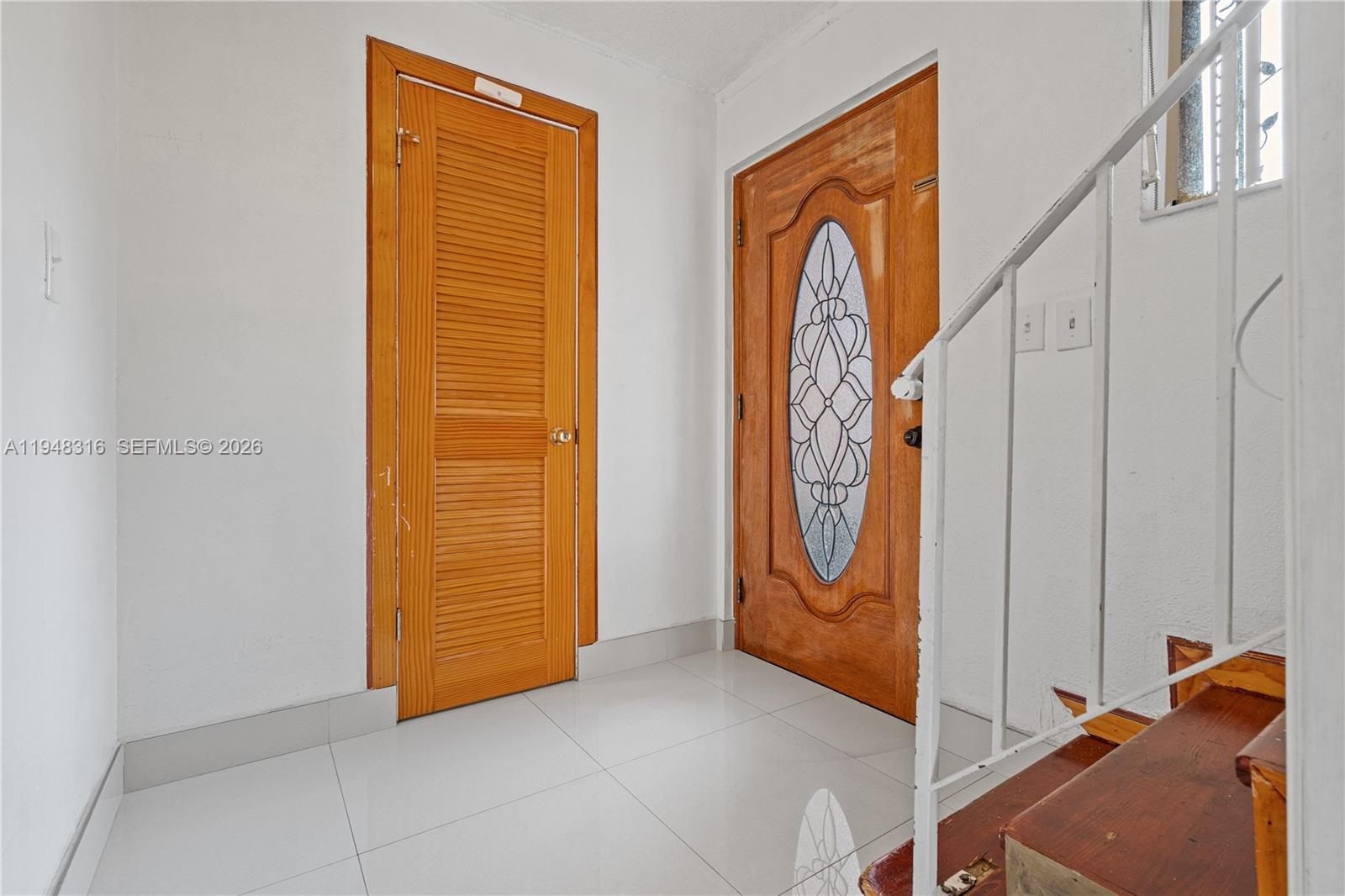 5890 West 25th Court, Unit 6 Hialeah, FL 33016 - Photo 6 of 26