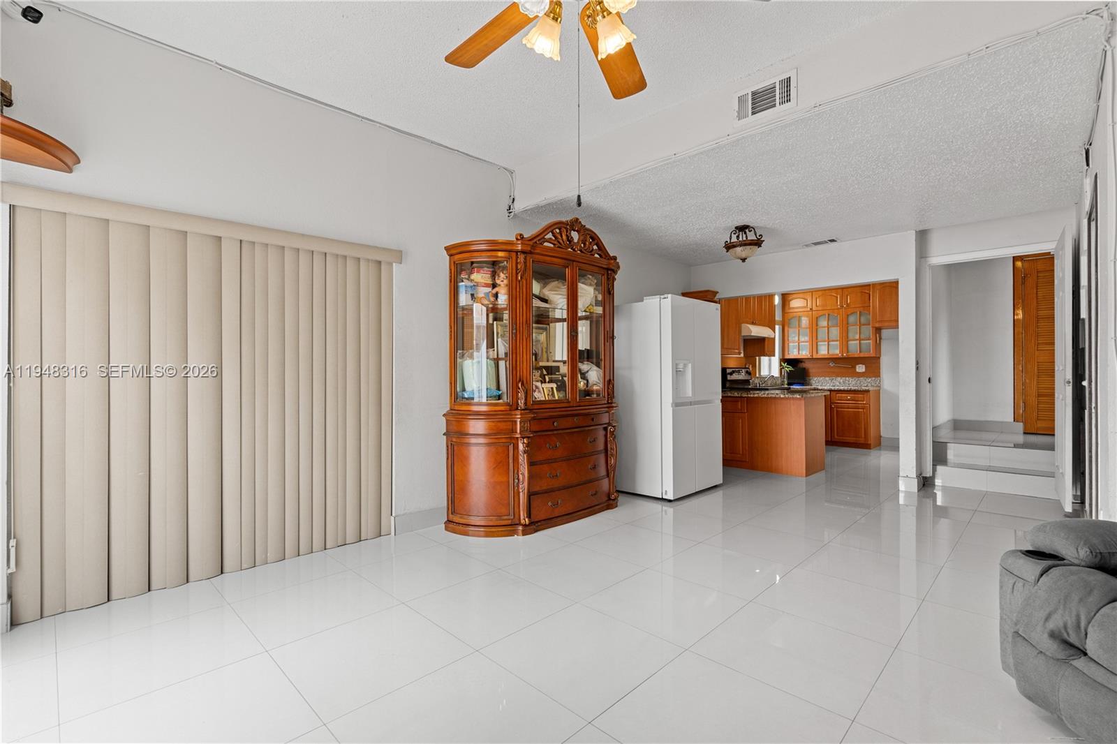 5890 West 25th Court, Unit 6 Hialeah, FL 33016 - Photo 10 of 26