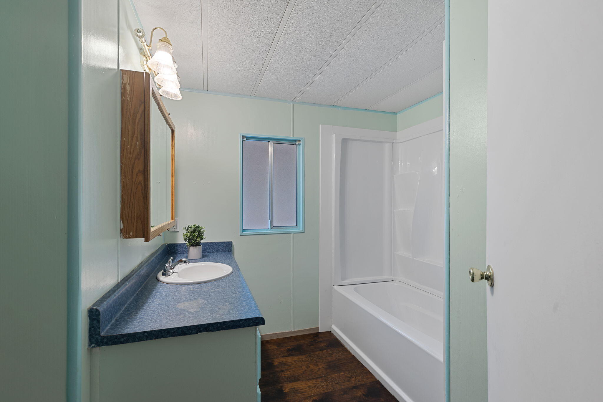 905 Murphy Creek Road Grants Pass, OR 97527 - Photo 19 of 31 16-web-or-mls-905-murphy-creek-rd